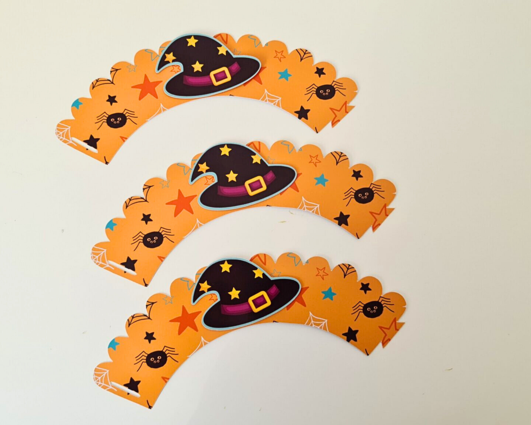 4(4)